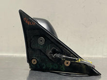 Load image into Gallery viewer, SIDE VIEW MIRROR Legacy 2000 00 2001 01 02 03 04 Left - NW316079
