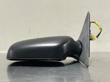 Load image into Gallery viewer, SIDE VIEW MIRROR Legacy 2000 00 2001 01 02 03 04 Left - NW316079
