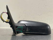 Load image into Gallery viewer, SIDE VIEW MIRROR Legacy 2000 00 2001 01 02 03 04 Left - NW316079
