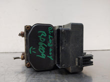 Load image into Gallery viewer, ABS PUMP Baja Legacy 2002 02 2003 03 2004 04 Auto - NW315839
