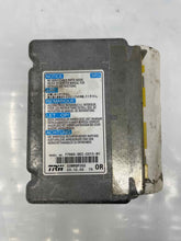 Load image into Gallery viewer, Computer Acura TSX 2004 - NW28007
