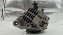 Load image into Gallery viewer, ALTERNATOR BAJA LEGACY 2000 00 2001 01 02 03 04 05 06 - NW315856

