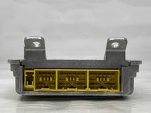 Load image into Gallery viewer, Computer Acura TSX 2004 - NW28007
