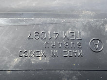 Load image into Gallery viewer, SIDE VIEW MIRROR Legacy 2000 00 2001 01 02 03 04 Right - NW316080
