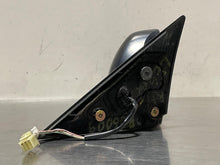 Load image into Gallery viewer, SIDE VIEW MIRROR Legacy 2000 00 2001 01 02 03 04 Right - NW316080
