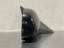 Load image into Gallery viewer, SIDE VIEW MIRROR Legacy 2000 00 2001 01 02 03 04 Right - NW316080
