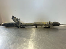 Load image into Gallery viewer, STEERING RACK BMW 325xi 330xi 328xi 335xi 2006 06 2007 07 08 09 10 11 - NW168572
