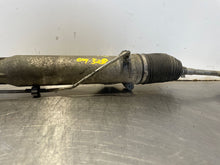 Load image into Gallery viewer, STEERING RACK BMW 325xi 330xi 328xi 335xi 2006 06 2007 07 08 09 10 11 - NW168572
