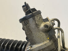 Load image into Gallery viewer, STEERING RACK BMW 325xi 330xi 328xi 335xi 2006 06 2007 07 08 09 10 11 - NW168572
