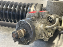 Load image into Gallery viewer, STEERING RACK BMW 325xi 330xi 328xi 335xi 2006 06 2007 07 08 09 10 11 - NW168572
