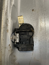 Load image into Gallery viewer, Wheel Rim Land Rover LR4 2016 - NW316869
