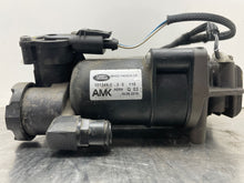 Load image into Gallery viewer, SUSPENSION AIR COMPRESSOR PUMP LR3 LR4 Range Rover Sport 05-16 - NW315859
