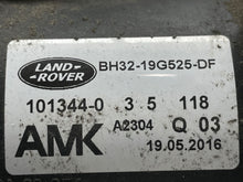 Load image into Gallery viewer, SUSPENSION AIR COMPRESSOR PUMP LR3 LR4 Range Rover Sport 05-16 - NW315859
