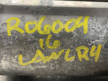 Load image into Gallery viewer, SUSPENSION AIR COMPRESSOR PUMP LR3 LR4 Range Rover Sport 05-16 - NW315859
