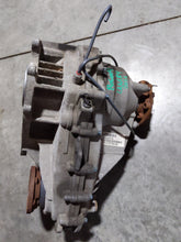 Load image into Gallery viewer, TRANSFER CASE LR4 Range Rover Sport 2014 14 2015 15 2016 16 - NW316744
