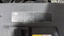 Load image into Gallery viewer, TRANSFER CASE LR4 Range Rover Sport 2014 14 2015 15 2016 16 - NW316744

