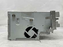 Load image into Gallery viewer, RADIO Mercedes-Benz C250 C300 C350 C63 2013 13 - NW138467
