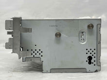 Load image into Gallery viewer, RADIO Mercedes-Benz C250 C300 C350 C63 2013 13 - NW138467
