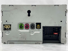 Load image into Gallery viewer, RADIO Mercedes-Benz C250 C300 C350 C63 2013 13 - NW138467
