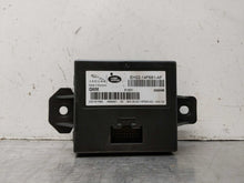 Load image into Gallery viewer, Computer Land Rover LR4 2016 - NW315994
