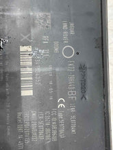 Load image into Gallery viewer, THEFT CONTROL MODULE COMPUTER XF XFR Evoque LR4 Range Rover 13-19 - NW381597
