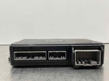 Load image into Gallery viewer, THEFT CONTROL MODULE COMPUTER XF XFR Evoque LR4 Range Rover 13-19 - NW381597

