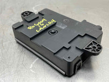 Load image into Gallery viewer, THEFT CONTROL MODULE COMPUTER XF XFR Evoque LR4 Range Rover 13-19 - NW381597
