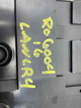 Load image into Gallery viewer, THEFT CONTROL MODULE COMPUTER XF XFR Evoque LR4 Range Rover 13-19 - NW381597
