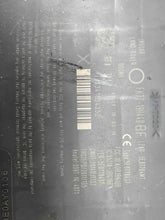Load image into Gallery viewer, THEFT CONTROL MODULE COMPUTER XF XFR Evoque LR4 Range Rover 13-19 - NW381597
