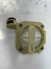Load image into Gallery viewer, THROTTLE BODY E250 Van C250 C300 C350 C63 CLA45 CLS400 CLS550 12-16 - NW178312
