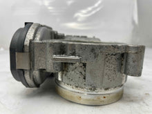 Load image into Gallery viewer, THROTTLE BODY E250 Van C250 C300 C350 C63 CLA45 CLS400 CLS550 12-16 - NW178312
