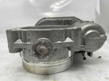 Load image into Gallery viewer, THROTTLE BODY E250 Van C250 C300 C350 C63 CLA45 CLS400 CLS550 12-16 - NW178312
