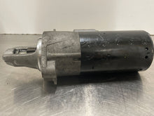 Load image into Gallery viewer, STARTER MOTOR C250 C300 C350 C63 E300 E350 E400 E550 E63 12-13 - NW170751

