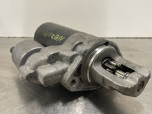 Load image into Gallery viewer, STARTER MOTOR C250 C300 C350 C63 E300 E350 E400 E550 E63 12-13 - NW170751
