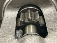 Load image into Gallery viewer, STARTER MOTOR C250 C300 C350 C63 E300 E350 E400 E550 E63 12-13 - NW170751
