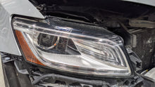 Load image into Gallery viewer, HEADLIGHT LAMP ASSEMBLY Audi Q5 SQ5 13 14 15 16 17 Right - NW316380
