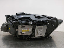 Load image into Gallery viewer, HEADLIGHT LAMP ASSEMBLY Audi Q5 SQ5 13 14 15 16 17 Right - NW316380
