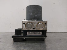 Load image into Gallery viewer, ABS ANTI-LOCK BRAKE PUMP Audi Q5 SQ5 13 14 15 16 - NW315835
