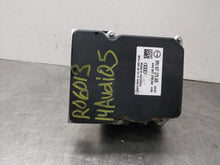 Load image into Gallery viewer, ABS ANTI-LOCK BRAKE PUMP Audi Q5 SQ5 13 14 15 16 - NW315835
