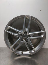 Load image into Gallery viewer, WHEEL RIM Audi Q5 13 14 15 16 17 19x8 - NW316852
