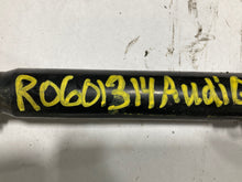 Load image into Gallery viewer, FRONT CV AXLE SHAFT Audi Q5 13 14 15 16 17 - NW315868
