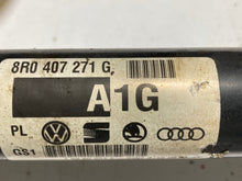 Load image into Gallery viewer, FRONT CV AXLE SHAFT Audi Q5 13 14 15 16 17 - NW315868
