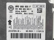 Load image into Gallery viewer, Computer  AUDI Q5 2014 - NW315978
