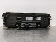 Load image into Gallery viewer, TEMPERATURE CONTROLS Honda Civic 16 17 18 19 20 21 - NW316366

