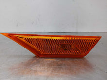 Load image into Gallery viewer, SIDE MARKER LAMP LIGHT Civic 16 17 18 19 20 Fender Mounted Right - NW316254
