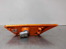 Load image into Gallery viewer, SIDE MARKER LAMP LIGHT Civic 16 17 18 19 20 Fender Mounted Right - NW316254
