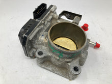 Load image into Gallery viewer, Throttle Body Honda Civic 2017 - NW316746
