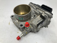 Load image into Gallery viewer, Throttle Body Honda Civic 2017 - NW316746
