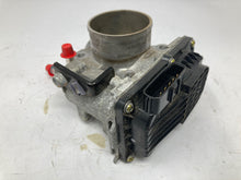 Load image into Gallery viewer, Throttle Body Honda Civic 2017 - NW316746
