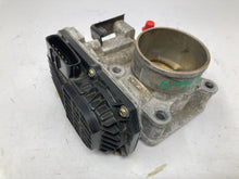 Load image into Gallery viewer, Throttle Body Honda Civic 2017 - NW316746

